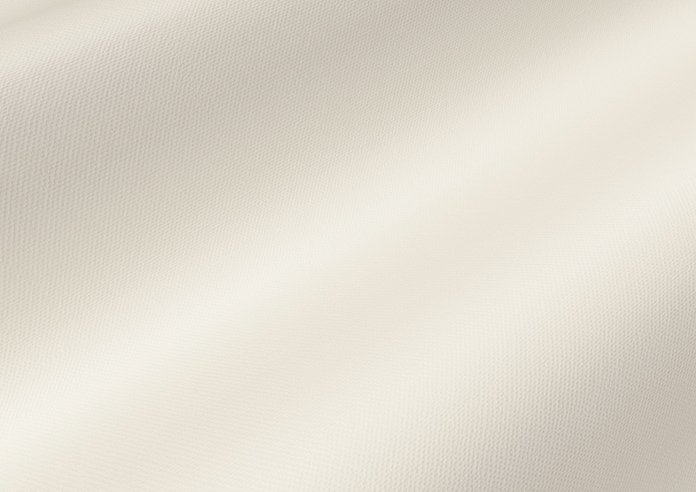 Andromeda, Imperial Cream - Roller Blind - Image 4